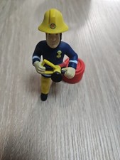 sam figur feuerwehrmann tonie gebraucht kaufen sam figur feuerwehrmann tonie gebraucht kaufen Eilenburg