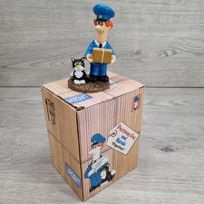 Vtg postman pat for sale  BANBURY
