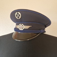 Ddr mdi transportpolizei gebraucht kaufen  Wolkenstein