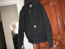 Blouson carhartt homme d'occasion  Versailles