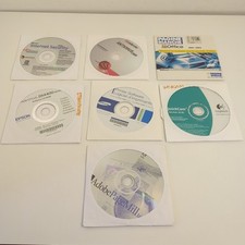 Lotto software driver usato  Varese