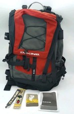 Dakine blade pack for sale  Chesterfield