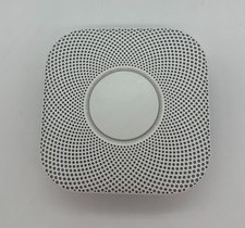 Google nest protect for sale  Stafford