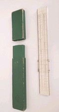 Faber castell darmstadt for sale  LEIGH