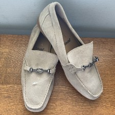 frank wright loafers for sale frank wright loafers for sale LONDON