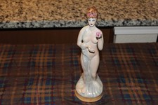 Vintage exotic nude for sale  Palm Coast