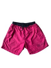 Hugo boss starfish for sale  LETCHWORTH GARDEN CITY