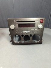 Mp3 satellite radio for sale  Waterbury