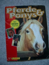 pferde ponys gebraucht kaufen  Deutschland