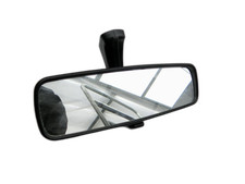 Innenspiegel rückspiegel spie gebraucht kaufen Innenspiegel rückspiegel spie gebraucht kaufen  Linkenheim-Hochstetten