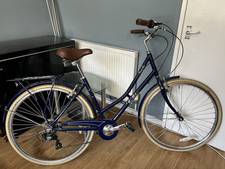 Pendleton somerby bike for sale  OLDHAM