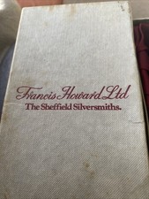 Plumb vintage smoking for sale  ALDERSHOT