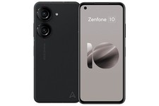 Asus Zenfone 10 Midnight Black 8Go / 128Go comprar usado  Enviando para Brazil