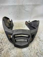Komplette carbon spitze usato  Italia