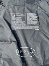 Bestway lay spa for sale  NEWPORT