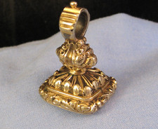 Fabulous large ornate for sale  BROMYARD