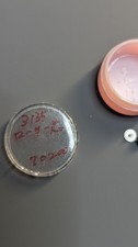 Rolex 3135 movement usato  Roma