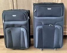 Travelite koffer set gebraucht kaufen  Bad Säckingen