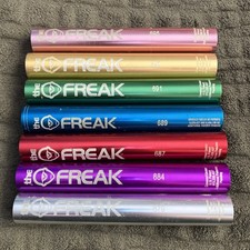 Freak inserts paintball for sale  Auburn
