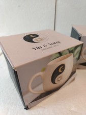 Yin yang sun for sale  CARMARTHEN