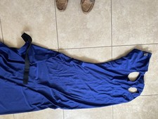 Snuggly hood body for sale  SOUTH MOLTON