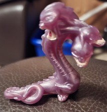 Herkules hydra disney gebraucht kaufen  Haltern am See