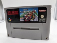 Super mario kart gebraucht kaufen  Bautzen-Umland I