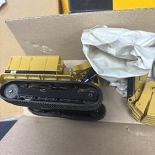 Nzg 160 177 for sale  LEEDS