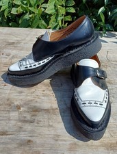 George cox creepers for sale  READING