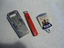 Alter milchdosenöffner libby gebraucht kaufen Alter milchdosenöffner libby gebraucht kaufen  Immenstadt i.Allgäu