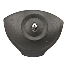 Airbag lato guida usato  Venetico