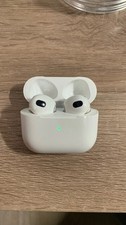 Apple airpods 3eme d'occasion Apple airpods 3eme d'occasion  Thiviers