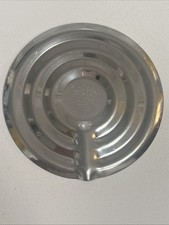 Pampered chef stainless for sale  Oklahoma City