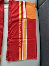 Tom tailor bettwäsche gebraucht kaufen  Korntal-Münchingen