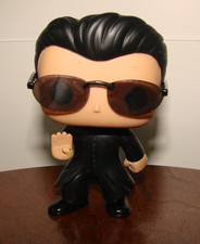 Funko pop movies for sale  Athens