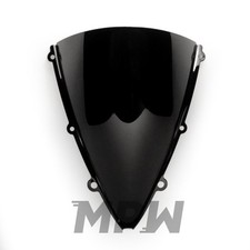 Aprilia rs4 windscreen for sale  BRIGHTON