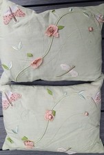 Laura ashley feather for sale  AYR
