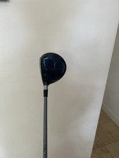 adams tight lies 5 wood for sale adams tight lies 5 wood for sale WEYBRIDGE
