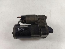 Peugeot 3008 5008 Citroen Rozrusznik 9663528880 na sprzedaż  PL
