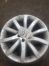 Wheel 18x8 alloy for sale  Seymour