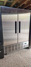 Polar commercial double for sale  BIRMINGHAM