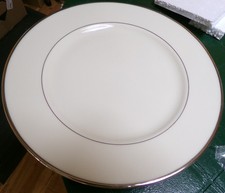 Lenox montclair china for sale  Sturgis