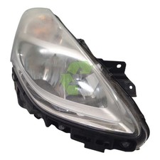 Renault clio extreme for sale Renault clio extreme for sale  DEESIDE