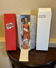 Tonner doll brenda for sale  Colorado Springs