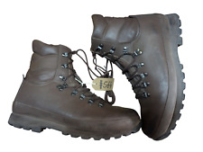 Altberg british issue for sale  GRAYS
