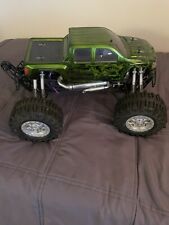 Hpi savage many for sale  Bronx