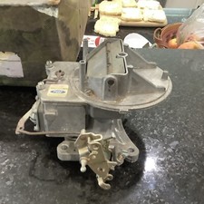 Remain 1969 ford for sale  Stoneville