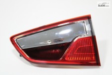 2018-2021 FORD ECOSPORT LANTERNA TRASEIRA DIREITA INTERNA LÂMPADA DE FREIO DE PARADA FABRICANTE DE EQUIPAMENTO ORIGINAL comprar usado  Enviando para Brazil