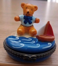 Cute baby bear for sale  BURNLEY