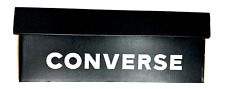 Converse star ctas for sale  Fort Lauderdale